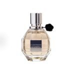 Victor & Rove: Floral Bomb Eau de Parfum
