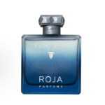 Roja ROJA Roja Defen Elysium