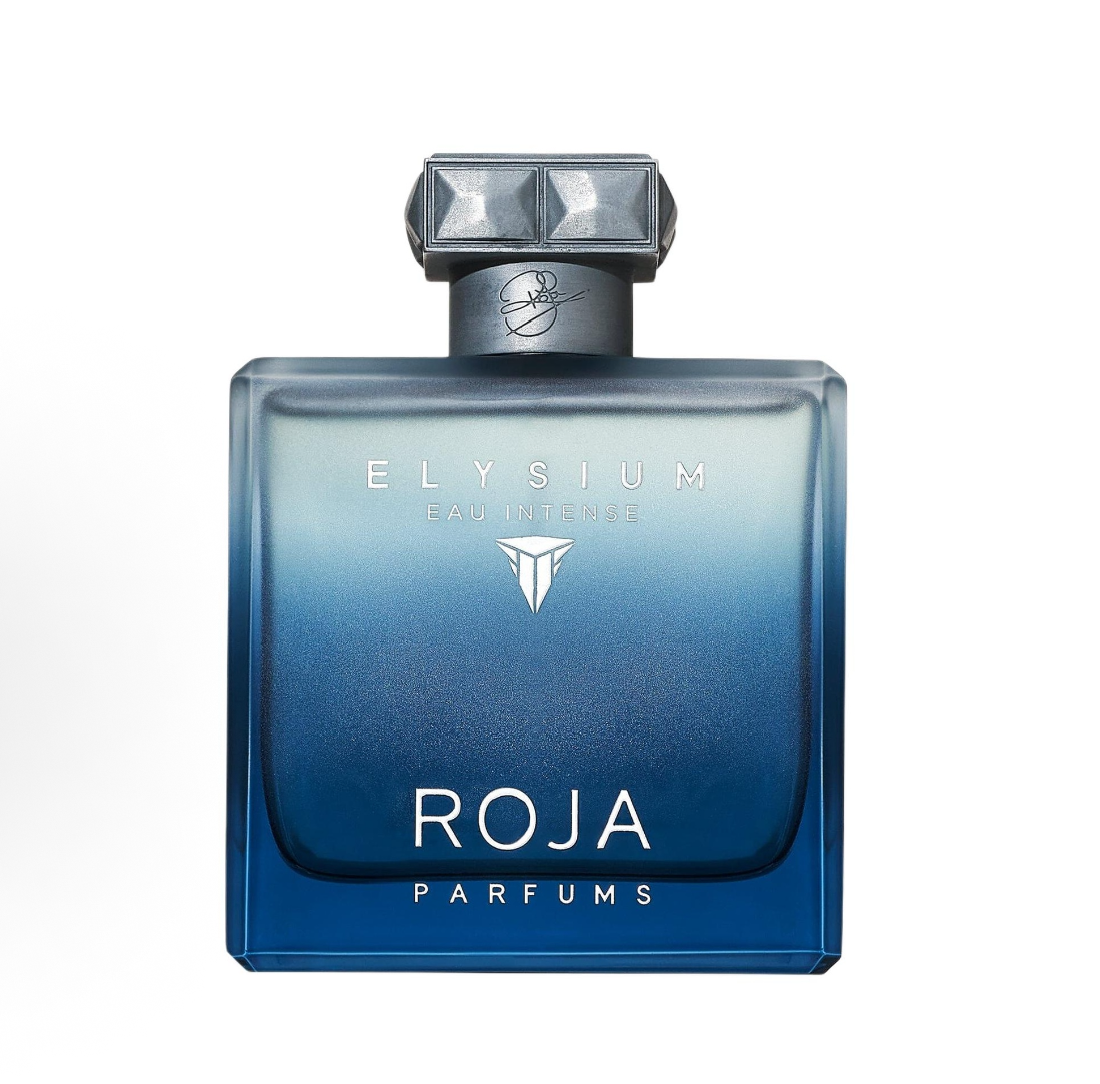 001 Roja ROJA Roja Defen Elysium - Image 1