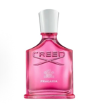 Creed Summer Strawberry (High quality) 2025