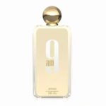 Aphrodisiac Fragrance （2024）