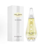 Givenchy Magic Angel