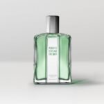 Caran Named Men's
