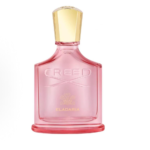 Creed () Silver Mist Rose (2025)