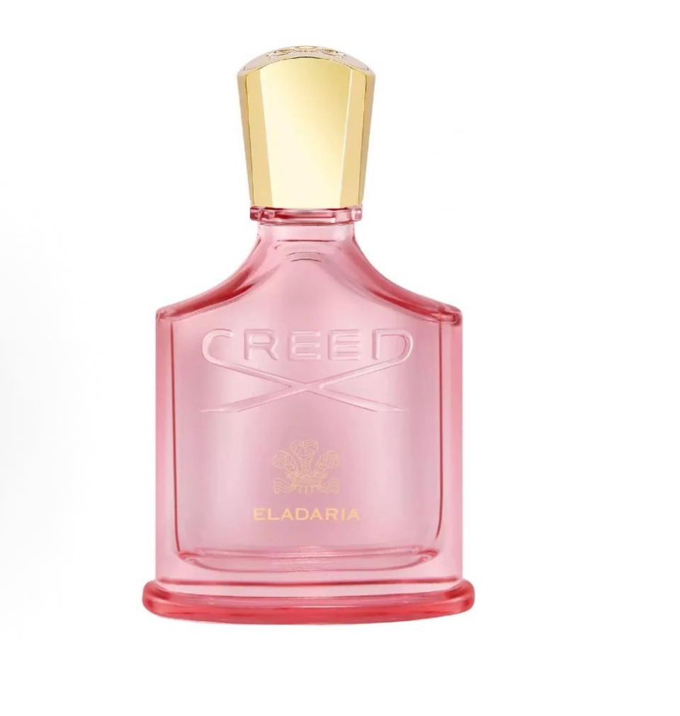 004185 Creed () Silver Mist Rose (2025) - Image 1