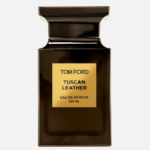 TF Luxury Fur Edition