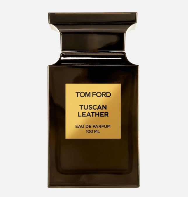 004459 TF Luxury Fur Edition - Image 1