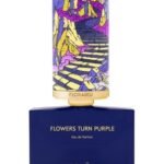 Floraïku Flower Haiku