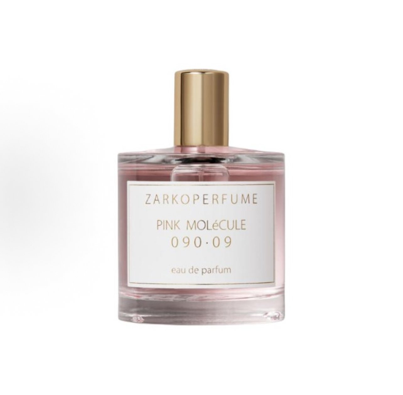 0052 Armani: Code - Image 1