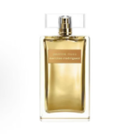 Narciso: Golden Jasmine