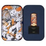 Floraïku Flower Haiku (2024)