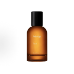 Aesop: Enlightenment