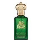 Clive Christian: 1872 Men's