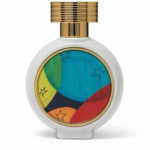 HFC Eau de Parfum