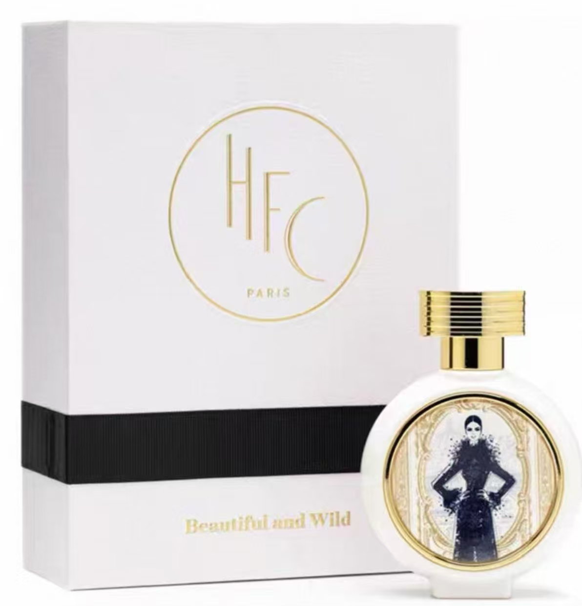 011131 HFC 011131 - Image 1