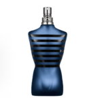 Jean Paul Gaultier Super Man