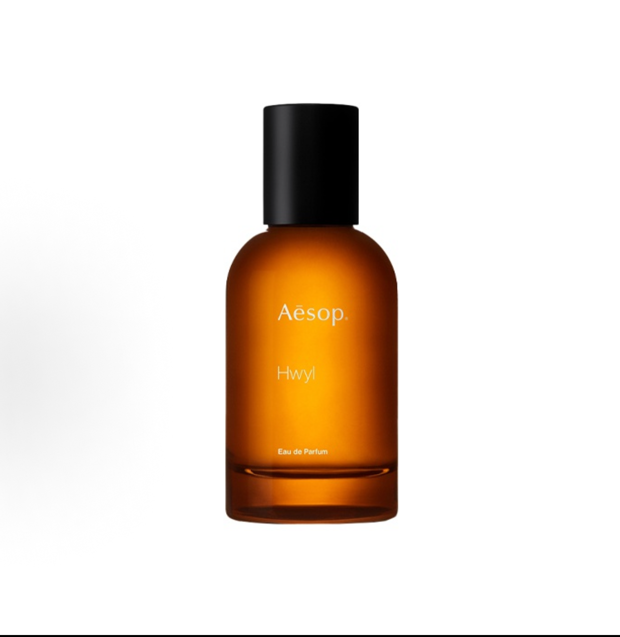 012049 Aesop: Blaze - Image 1