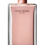 Narciso: Eau de Parfum for Women