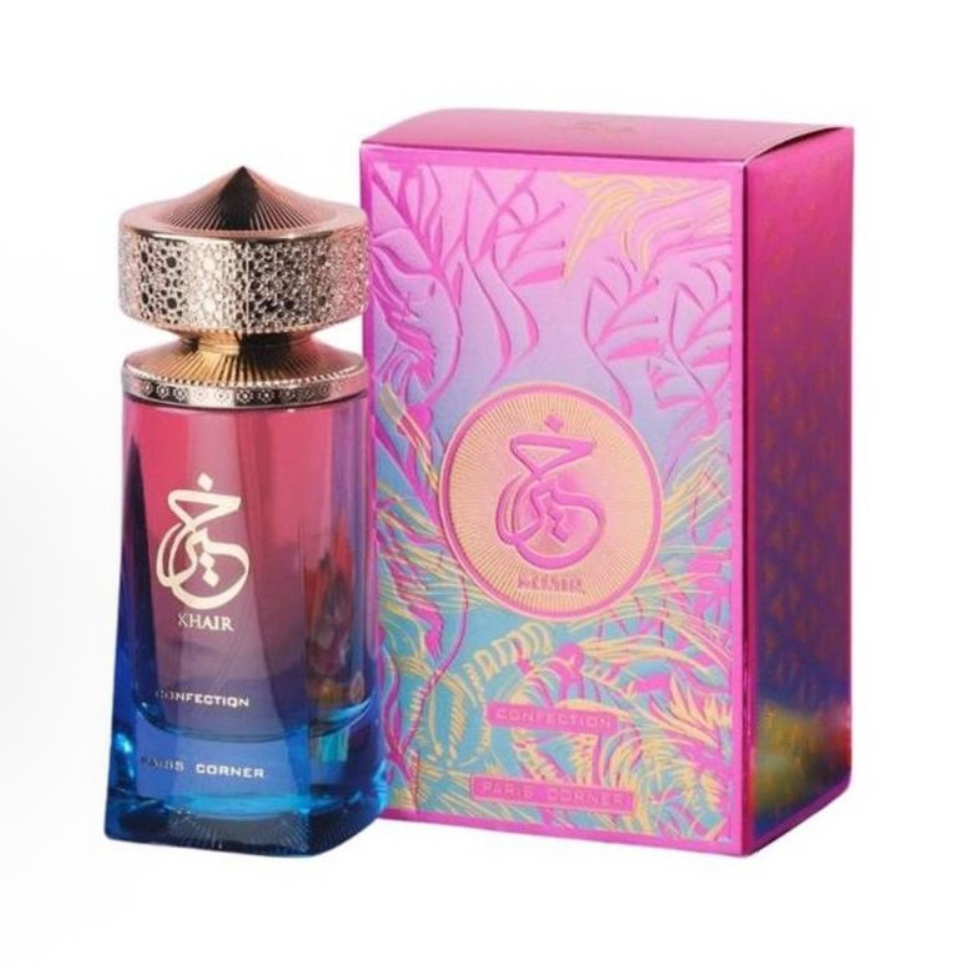 015534 Paris Corner Pistachio - Image 1