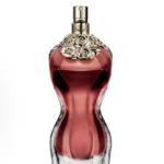 Jean Paul Gaultier Beauty