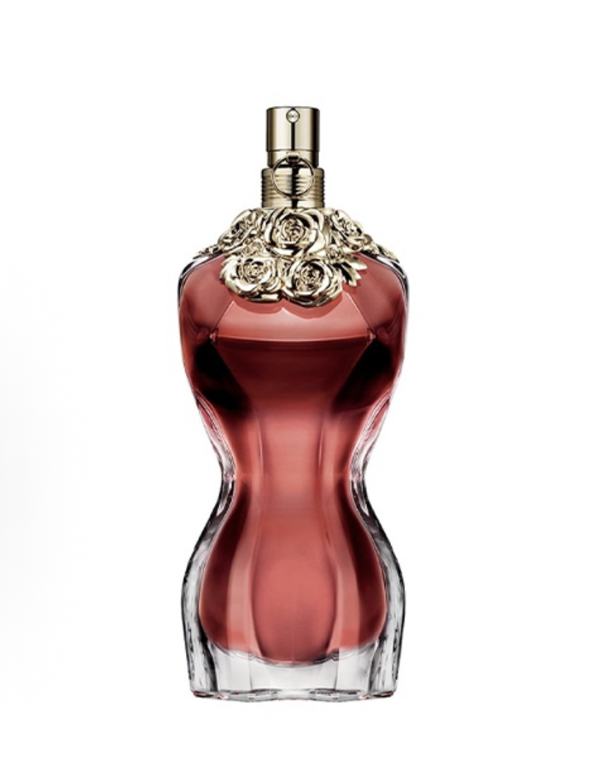 017244 Jean Paul Gaultier Beauty - Image 1