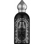 Atter Collector's Series