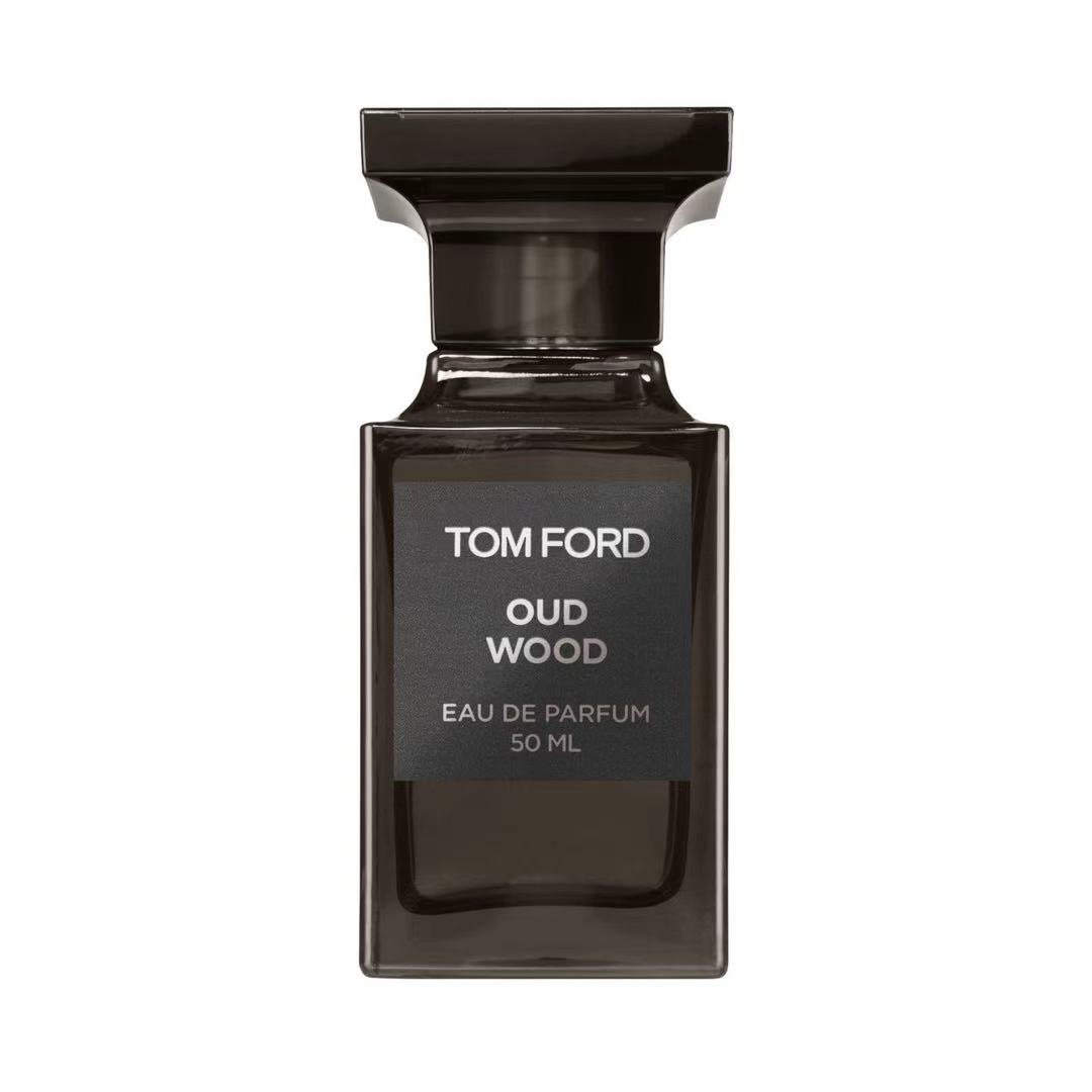 024082 TF Oud - Image 1