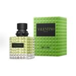Valentino: Casual Lady