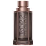 Hugo Boss: Handsome Temptation Men's Fragrance Edition
