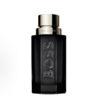 Hugo Boss: Handsome Temptation Men's Strong Fragrance