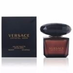 Versace: Black Crystal Diamond
