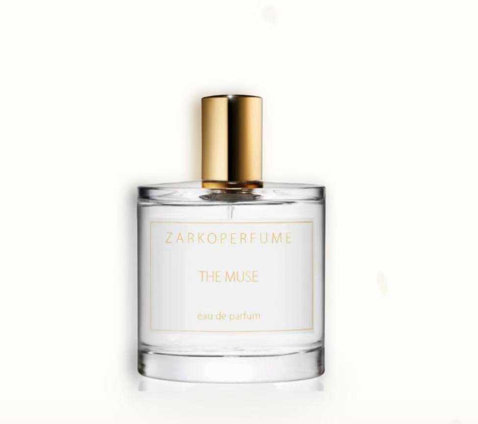 0487 Zacco - Image 1