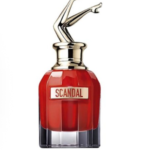 Jean Paul Gaultier Women's Scandal