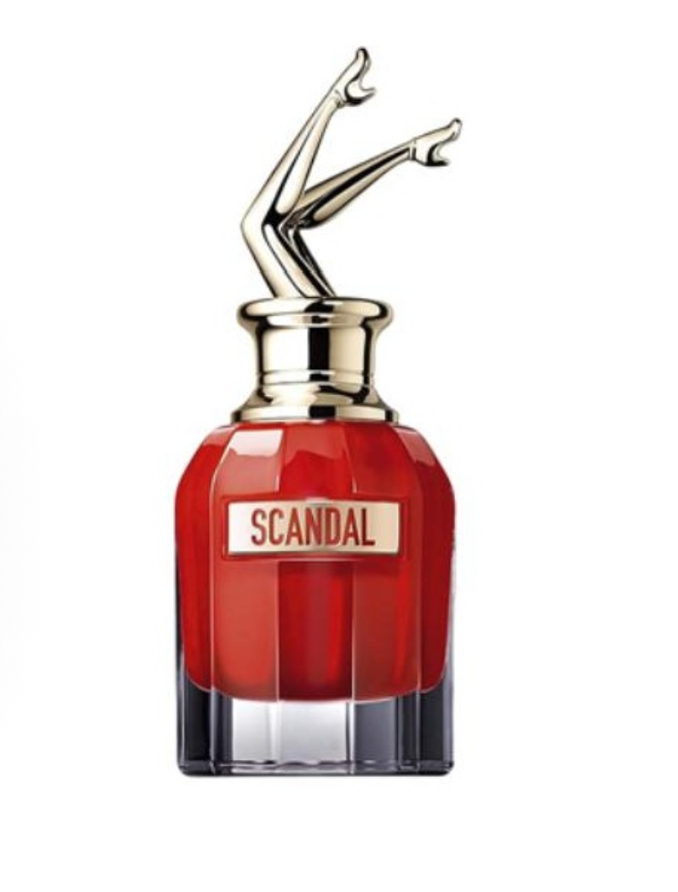 050760 Jean Paul Gaultier Women's Scandal - Image 1