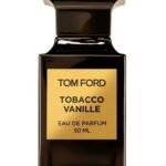 TF Tobacco Eau de Parfum