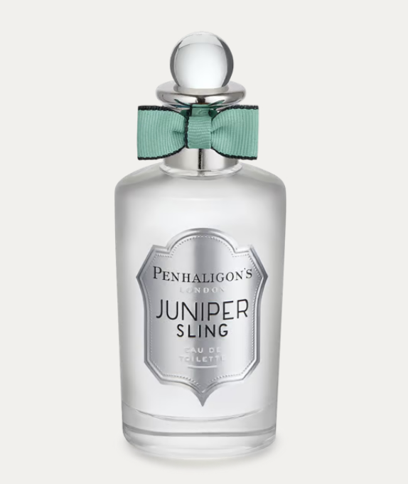 0562 Penhaligons JUNIPER SLING - Image 1