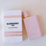 Burberry: Flora & Her (Rich)