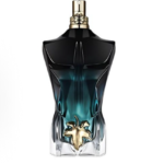 Jean Paul Gaultier Blue Naked Man Perfume