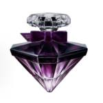 Lancôme: Brilliant Night (Eau de Parfum) (2024)