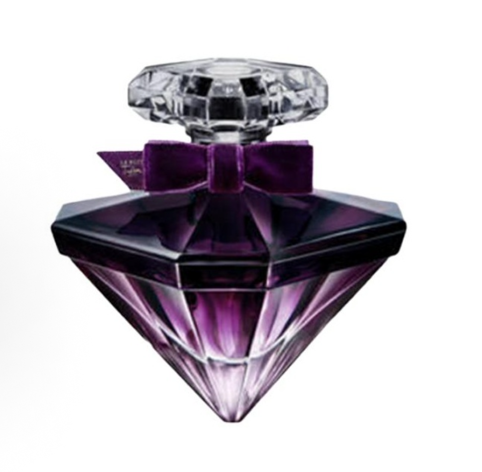 068818 Lancôme: Brilliant Night (Eau de Parfum) (2024) - Image 1