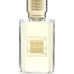 Ex Nihilo Eau de Parfum