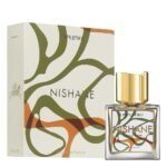 Nissan The Butterfly Effect