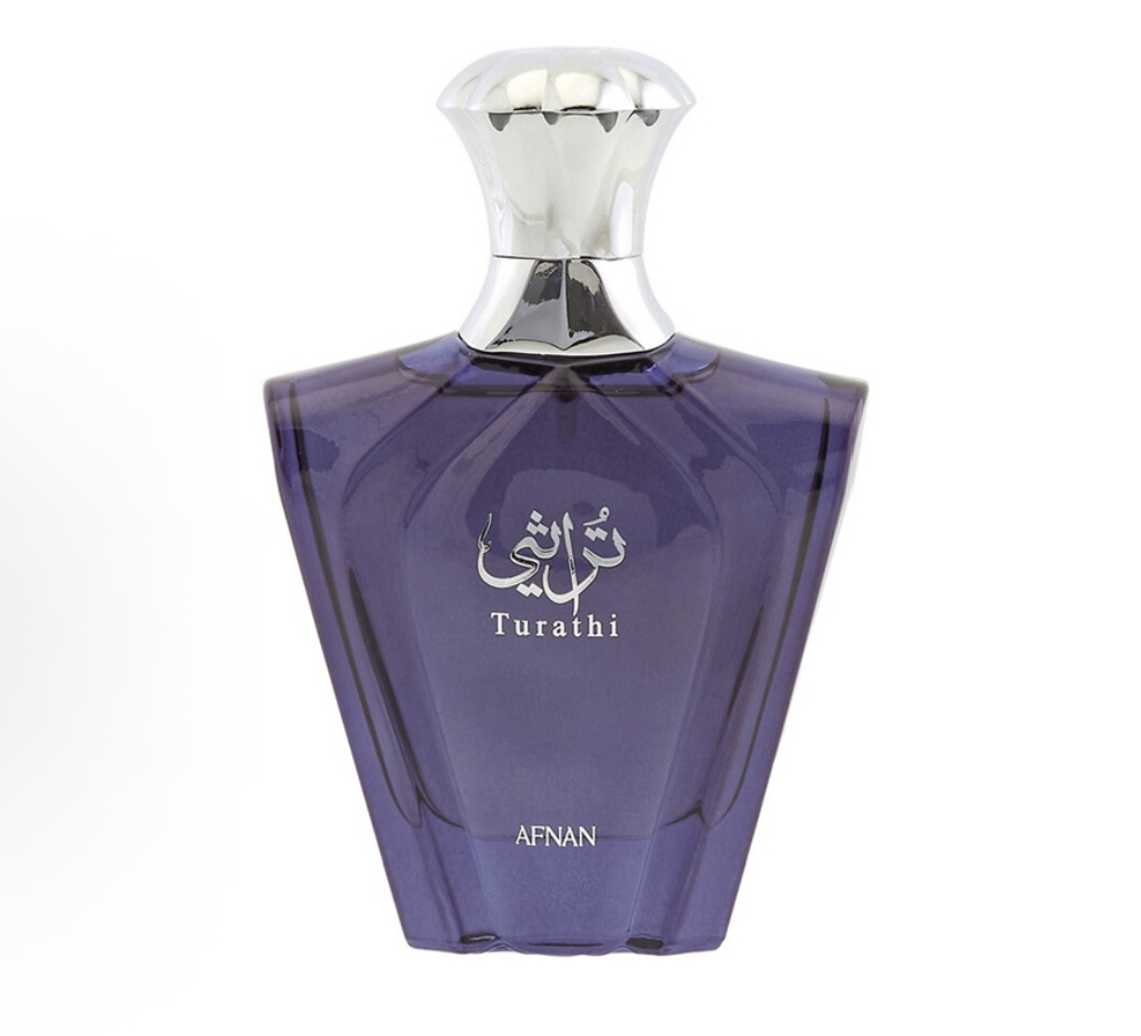 070603 Aphrodisiac Fragrance - Image 1