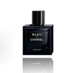 Chanel: Bleu de Chanel Gift Set