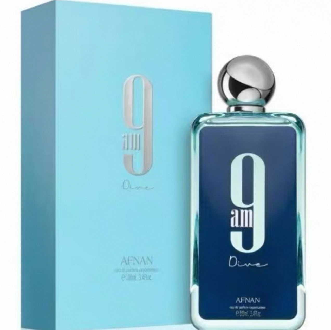 072836 Aphrodisiac Fragrance - Image 1
