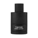 TF Leather Eau de Parfum