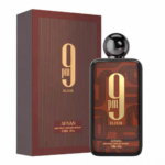 Aphrodisiac Fragrance Enhanced Version （2025）