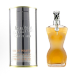 Jean Paul Gaultier The Saint