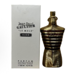 Jean Paul Gaultier Naked Man Essence