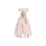 Lanvin Modern Princess